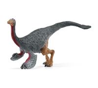 schleich Dinosaurs Gallimimus