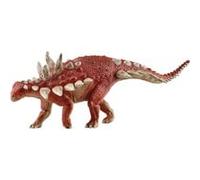 Schleich 15036, Figurine