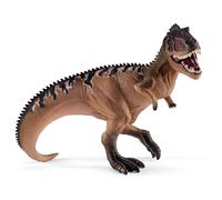 Schleich Dinosaurs Giganotosaure