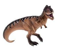 Schleich Dinosaurs - Gigantosaurus, Figurine