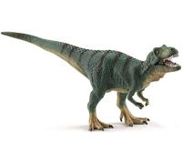 Schleich Dinosaurs Jeune Tyrannosaure Rex 15007 Dinosaure T-Rex