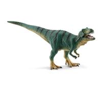 Schleich Jeune tyrannosaure Rex