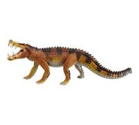 Schleich Dinosaurs - Kaprosuchus, Figurine