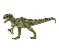 Schleich Dinosaurs Monolophosaure, Figurine