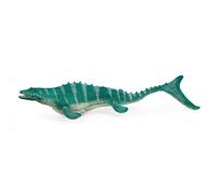 Schleich Dinosaurs Mosasaurus 15026 33 cm