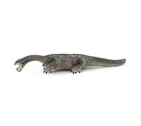 Schleich Dinosaurs | Nothosaurus 15031 | 8 x 21 x 2 cm | Figurine à partir de 5 ans | figurine de dinosaure schleich détaillée | figurine dinosaure à collectionner