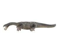 Schleich Dinosaurs - Nothosaurus, Figurine
