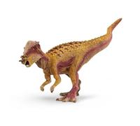 Schleich Pachycéphalosaure
