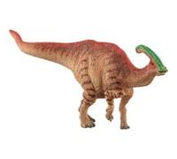 Schleich – Parasaurolophus