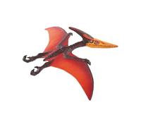Schleich – Ptéranodon 15008