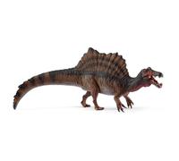 schleich Dinosaurs Spinosaure