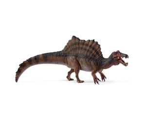 schleich Dinosaurs Spinosaure