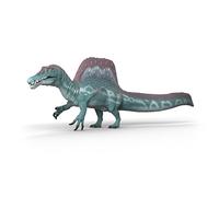 Schleich Dinosaures Spinosaure 15049