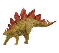 Schleich Dinosaurs Stegosaure, Figurine