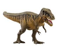 Schleich Dinosaurs Tarbosaure, Figurine