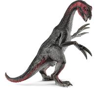 Schleich Figurine de dinosaure – Therizinosaurus