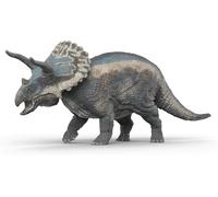 Schleich Dinosaurs | Tricératops 15050