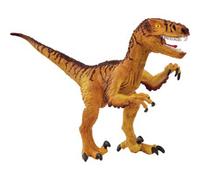 Schleich Dinosaurs Vélociraptor, Figurine