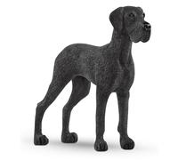 Schleich Dogue Allemand Schleich Farm World 13962