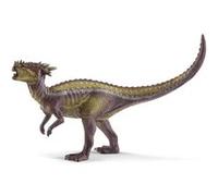 Schleich Dracorex G