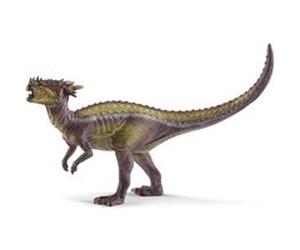 Schleich Dracorex G