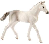 Schleich Dutch Foal 17079 - Un jeu pour les petits amoureux des chevaux, la beauté mourante de la nature dans votre maison !