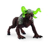 Schleich Eldrador 42521 Bête des rochers