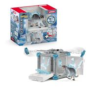 schleich 42676 figurine pour enfant