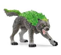 Schleich Eldrador Granitwolf