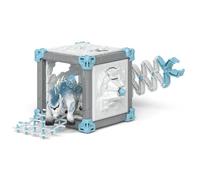 schleich ELDRADOR CREATURES BattleCave Bête des Glaces