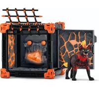 Schleich 42674, Figurine