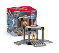 schleich 42702 jouet