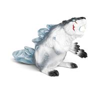Schleich ELDRADOR CREATURES Castor des glaces, Figurine
