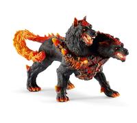 schleich ELDRADOR CREATURES Cerbère