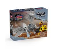 Schleich ELDRADOR® Creatures | Chauve-Souris de Glace 42815