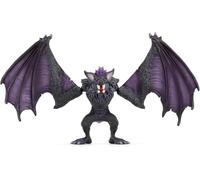 Schleich chauve-souris, Figurine
