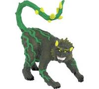 Schleich ELDRADOR CREATURES Chimpanzé de la jungle, Figurine