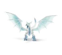 schleich ELDRADOR CREATURES Dragon de Glace