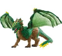 Schleich Eldrador Creatures Dragon de la jungle 70791