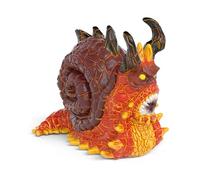 Schleich Escargot de Lave