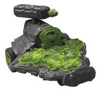 Ravensburger - Puzzle Enfant - 100 pièces XXL - Nous Sommes Groot ! / Marvel Avengers - Fille ou garçon dès 6 Ans - Puzzle de qualité supérieure - 12004128