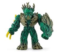 Schleich Eldrador Creatures Maître De La Jungle 70151 Jouet