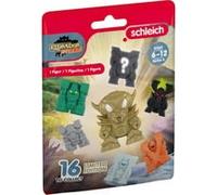 Schleich ELDRADOR CREATURES Mini Creatures Série 6, Figurine