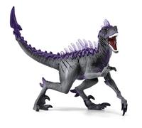 schleich ELDRADOR CREATURES Raptor des Ténèbres