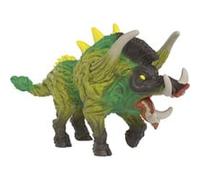 Schleich ELDRADOR CREATURES Sanglier de la jungle, Figurine