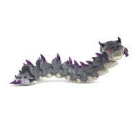 schleich ELDRADOR CREATURES Ver des Ténèbres