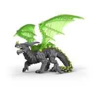 Schleich Figurine ELDRADOR® Creatures Dragon de Roche 70847