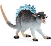 Schleich Eldrador IJsrat 72237 Spécial