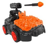 Schleich 42668, Figurine
