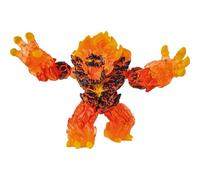 Schleich - Eldrador Lava Smasher (70145)